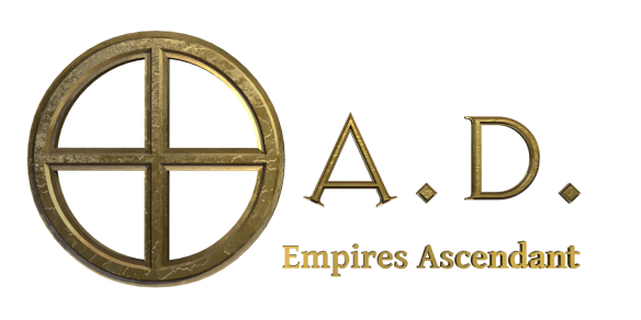 Empires-Ascendant-1500